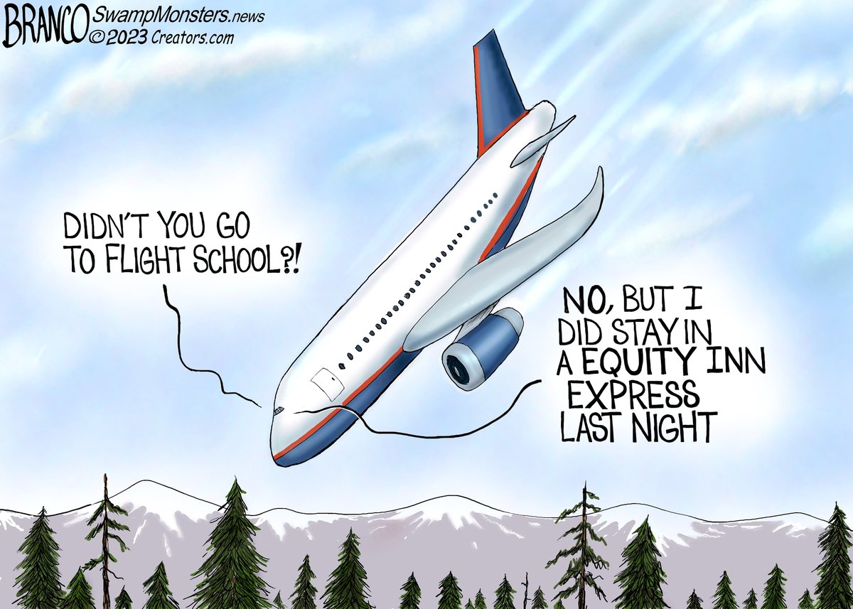 A.F. Branco — March 13, 2023