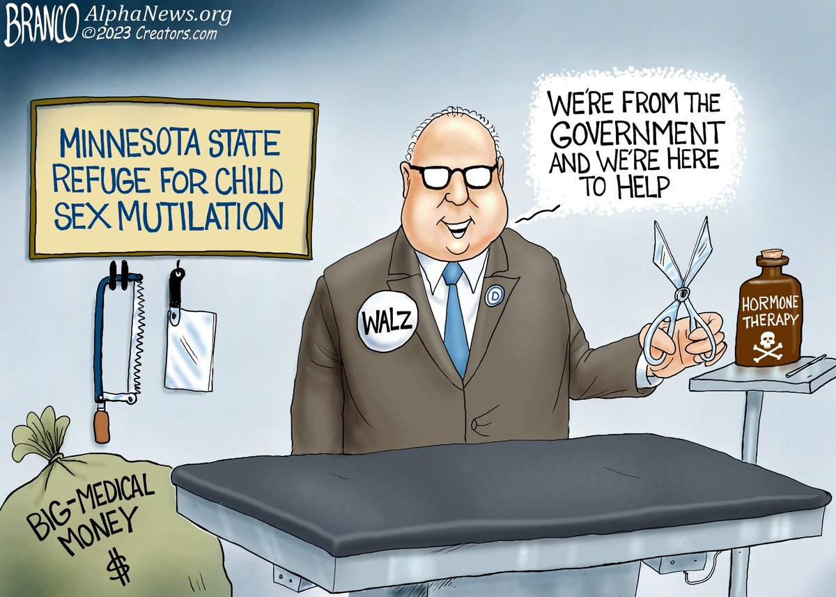 A.F. Branco — March 27, 2023