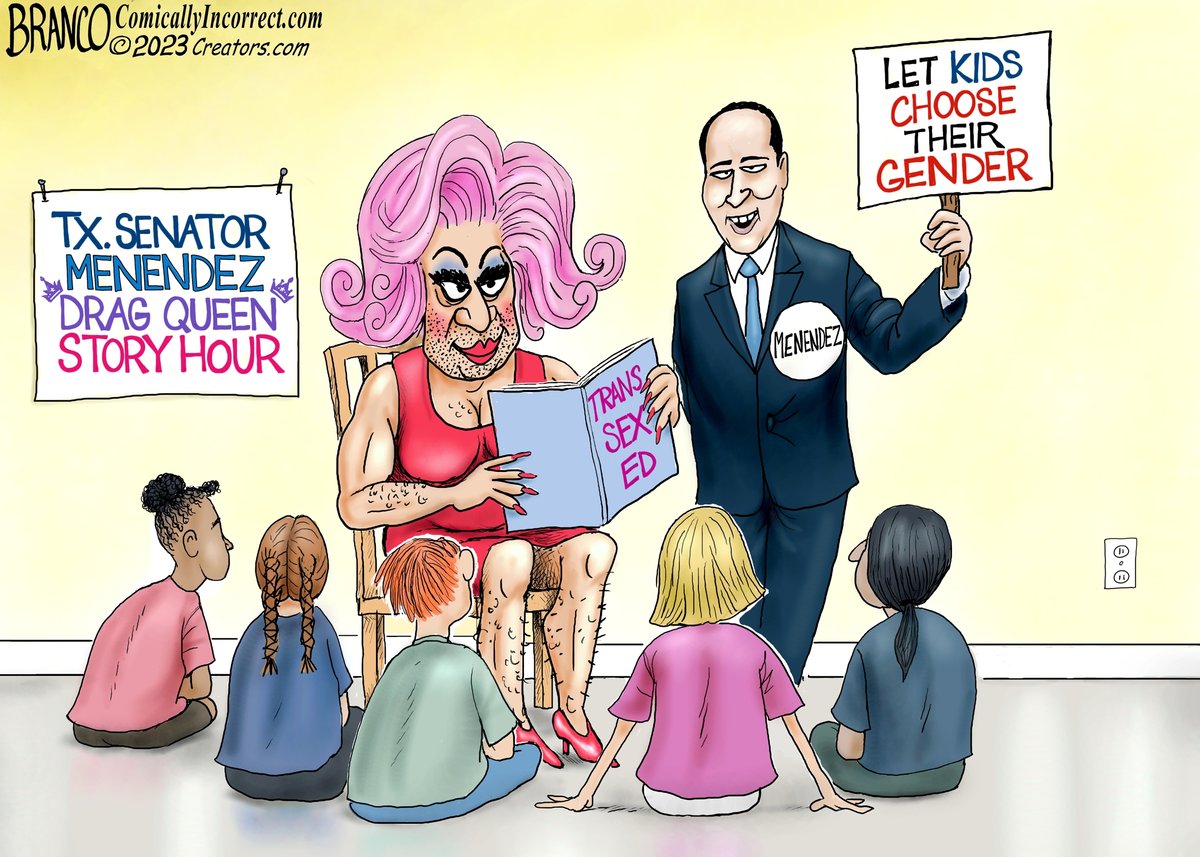 A.F. Branco — March 25, 2023