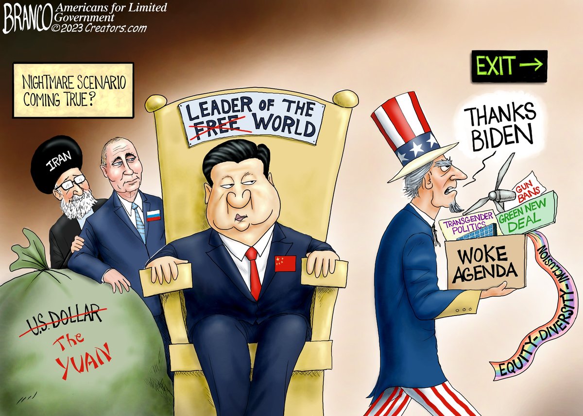 A.F. Branco — March 28, 2023