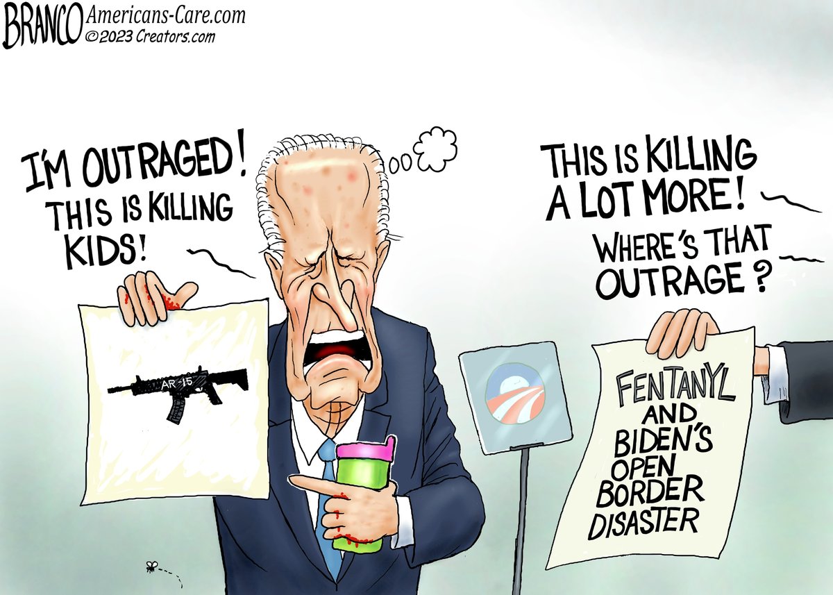 A.F. Branco — March 29, 2023