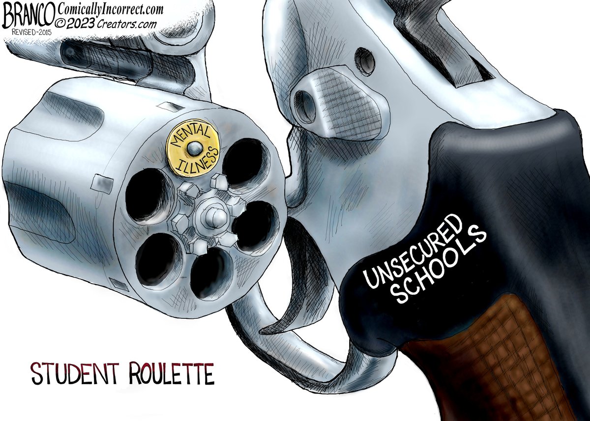 A.F. Branco — April 14, 2023