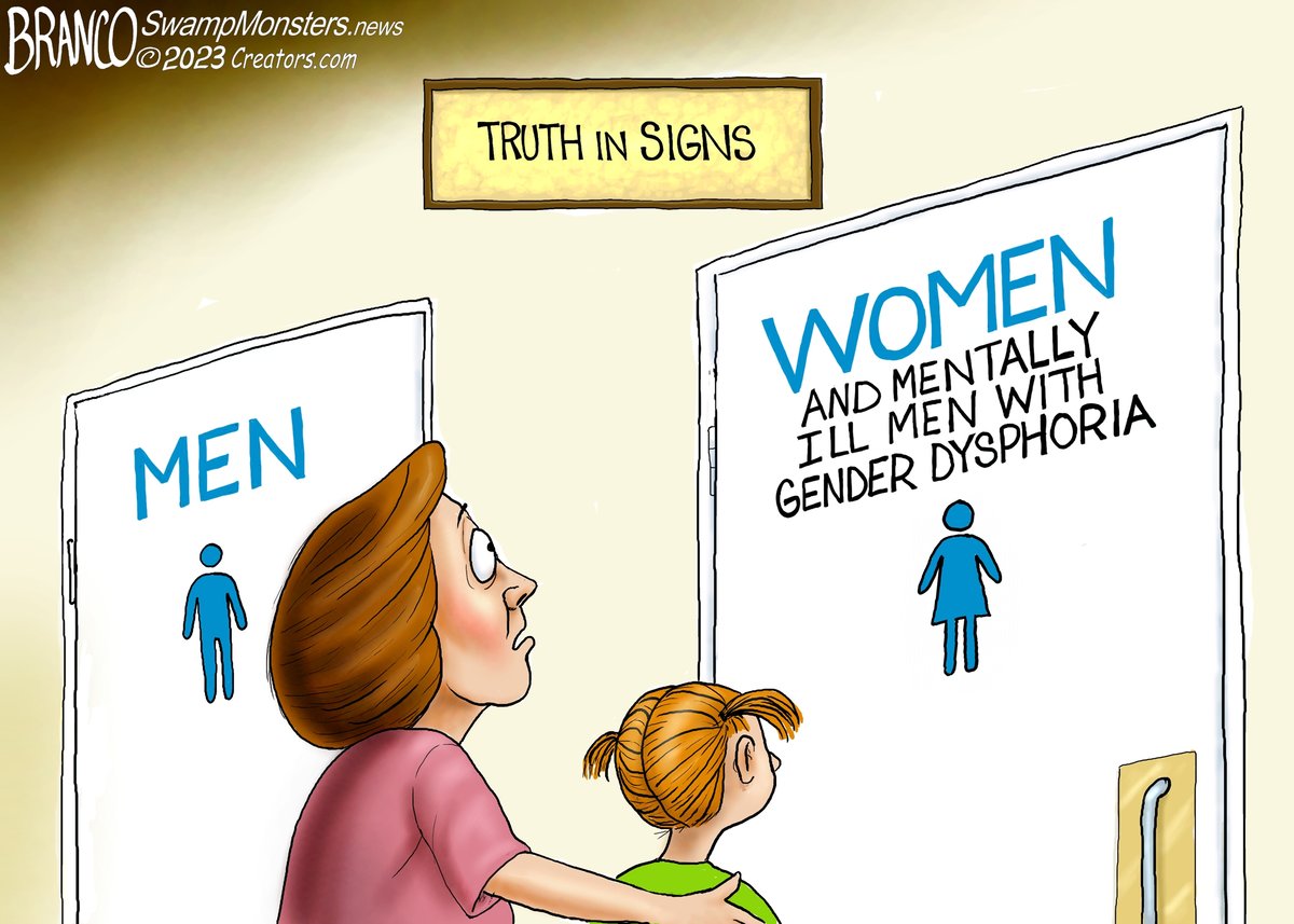 A.F. Branco — April 17, 2023