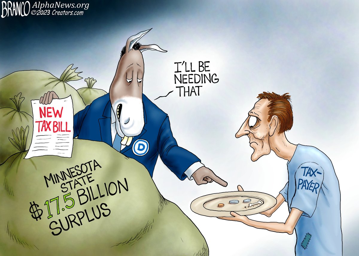 A.F. Branco — April 17, 2023