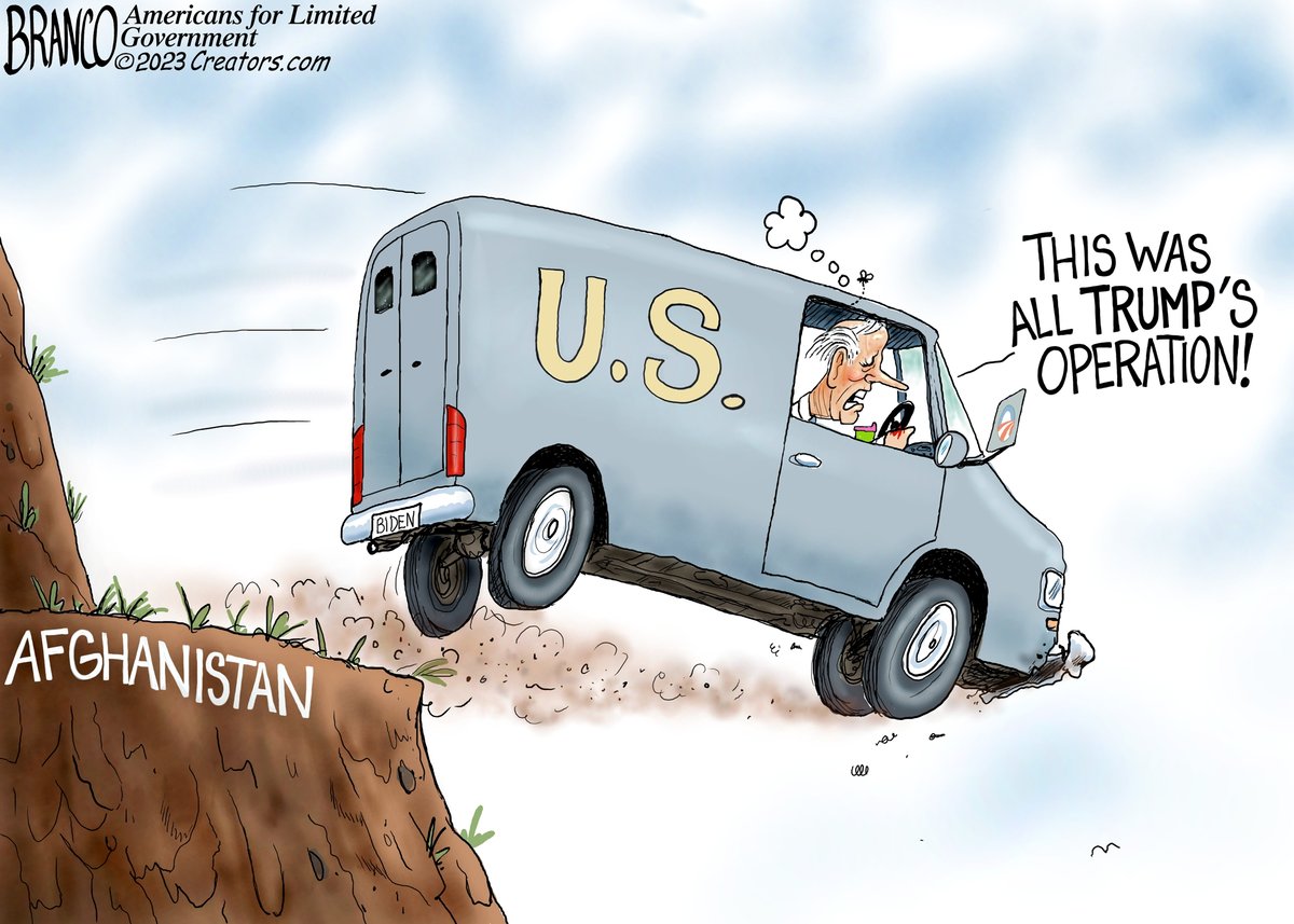 A.F. Branco — April 18, 2023