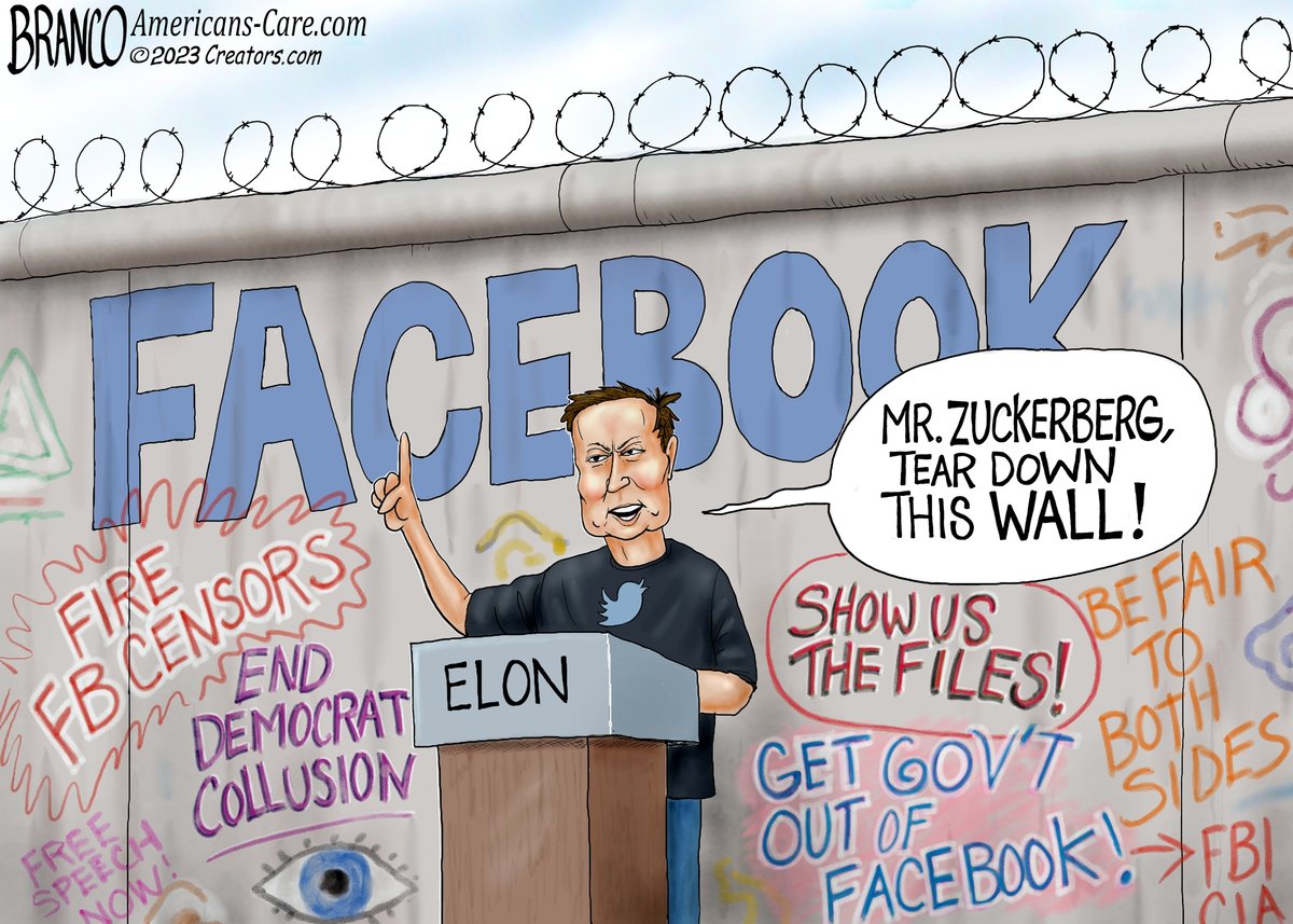 A.F. Branco — April 19, 2023