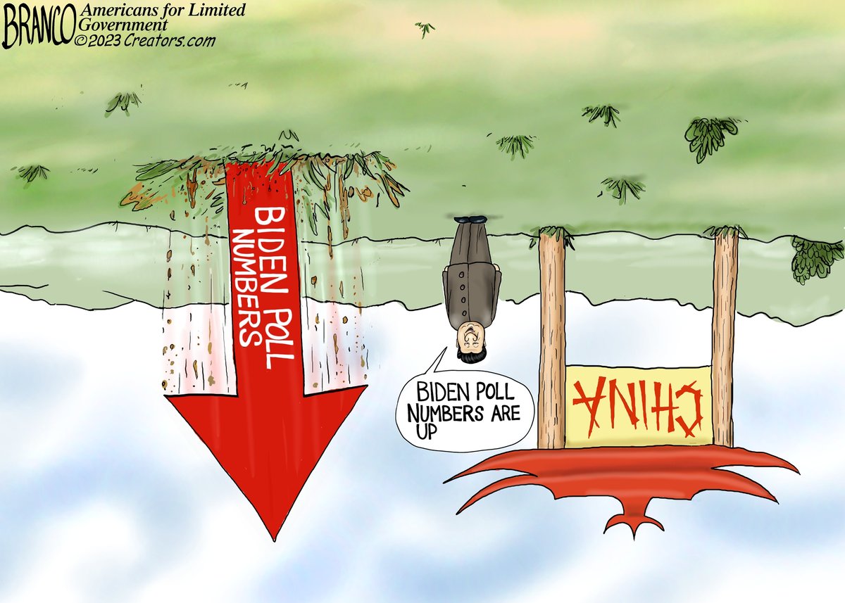 A.F. Branco — April 20, 2023