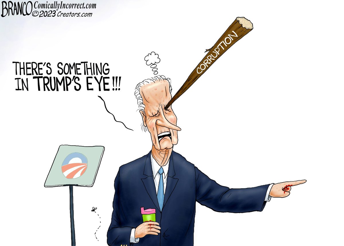 A.F. Branco — April 21, 2023