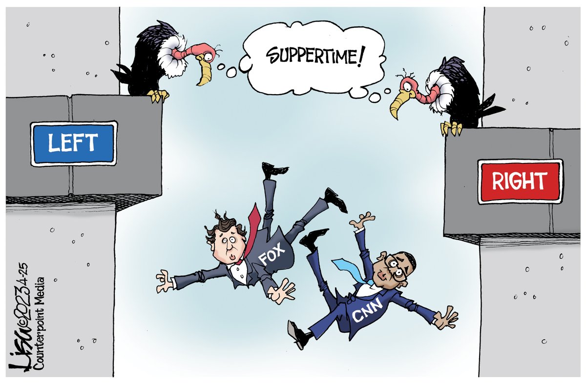 Lisa Benson — April 25, 2023