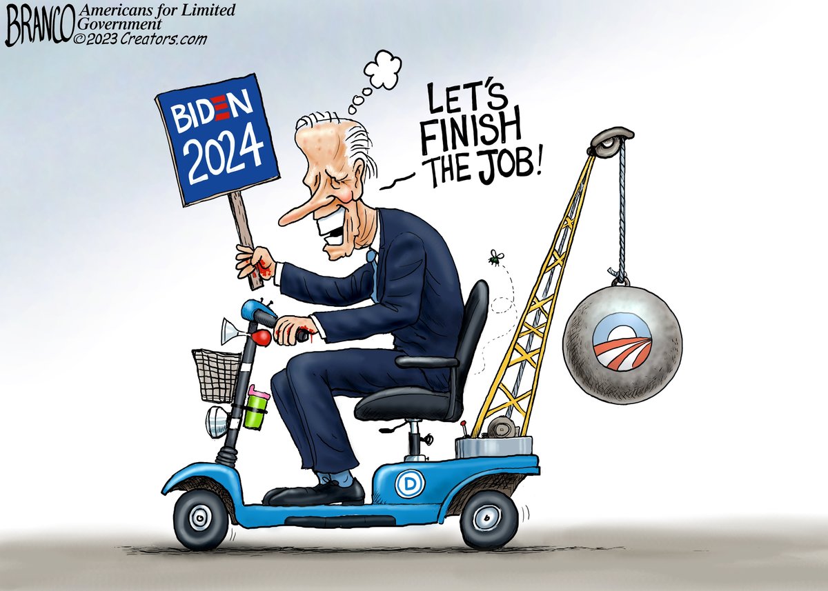 A.F. Branco — April 27, 2023