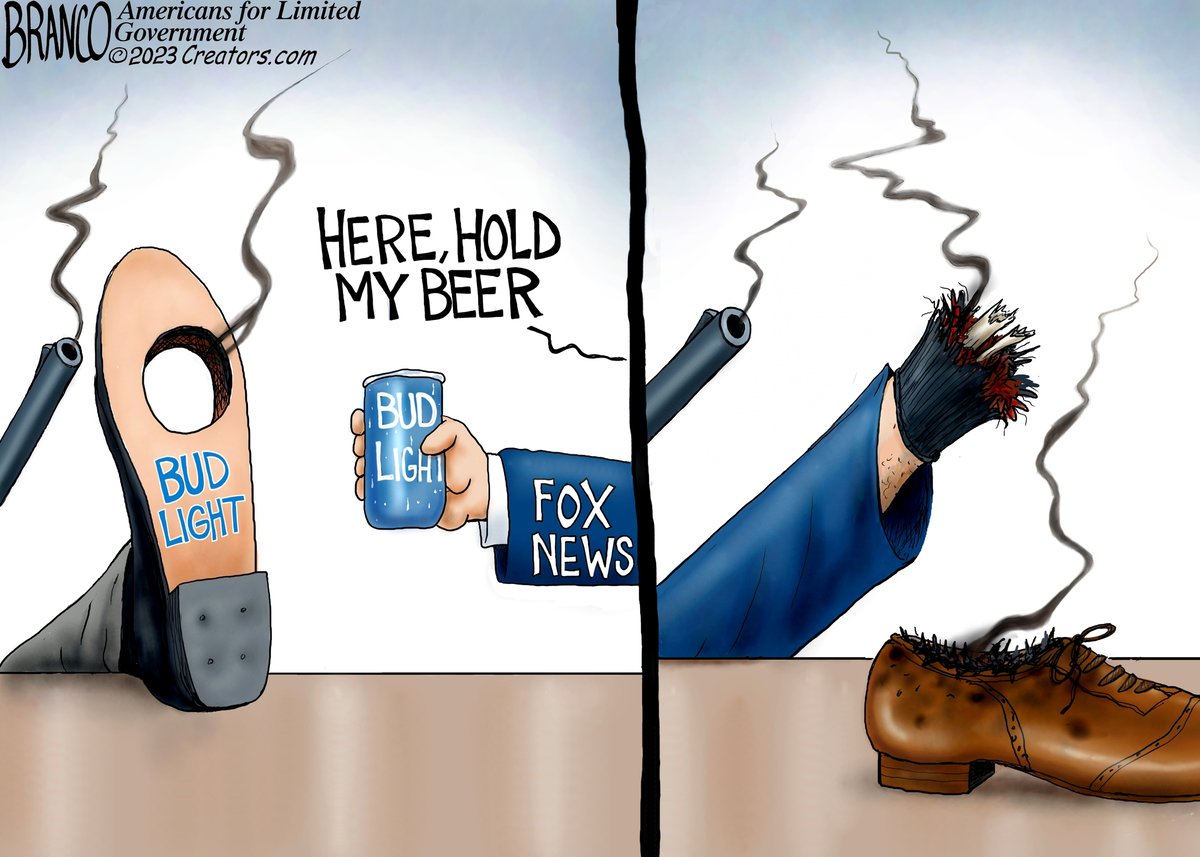 A.F. Branco — May 2, 2023