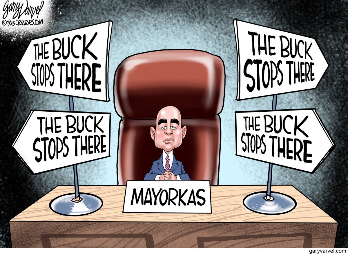 Gary Varvel — May 4, 2023