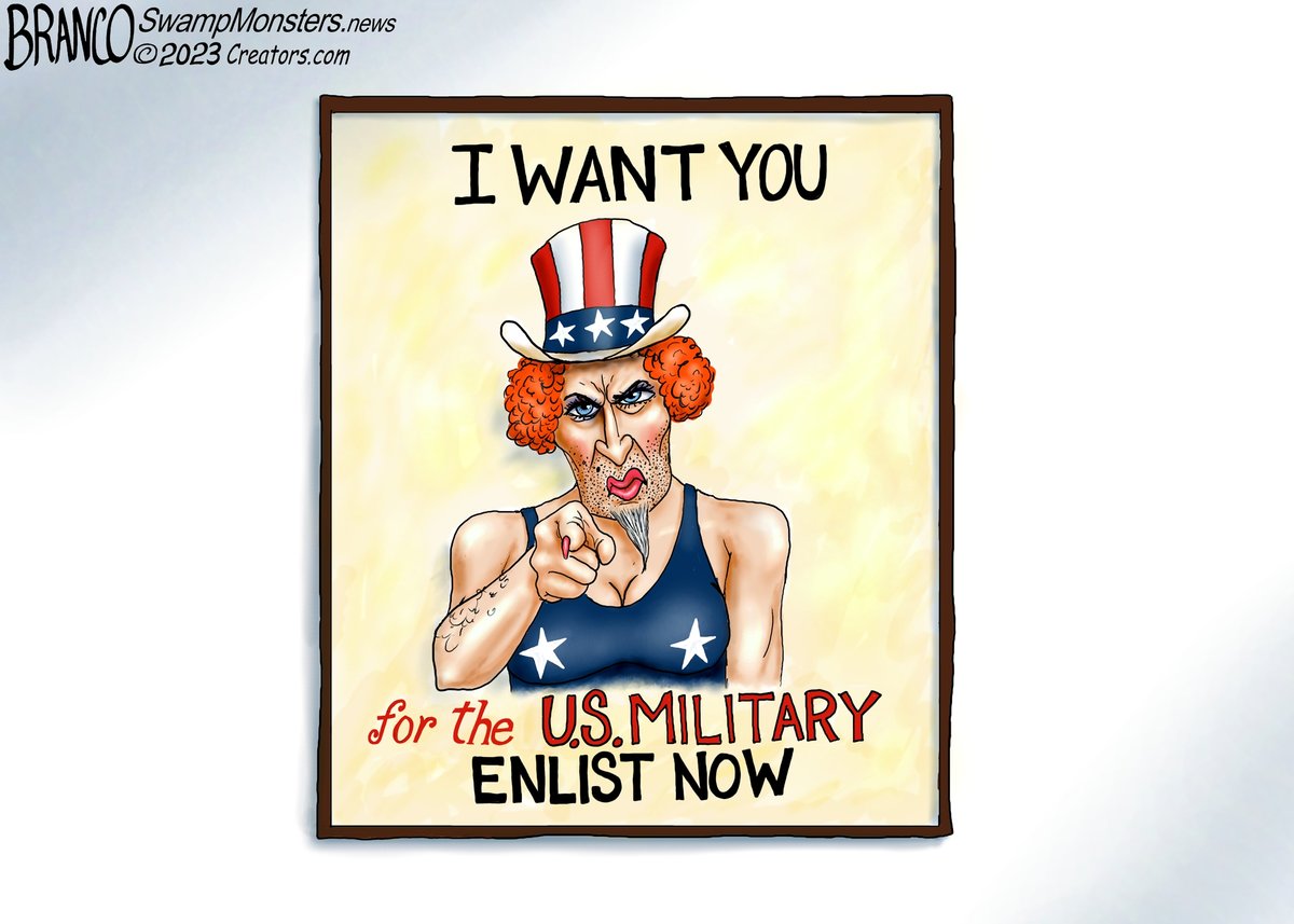 A.F. Branco — May 5, 2023