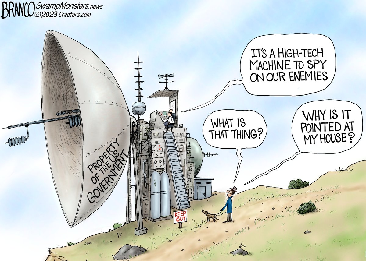 A.F. Branco — May 8, 2023