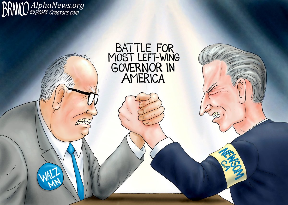 A.F. Branco — May 8, 2023