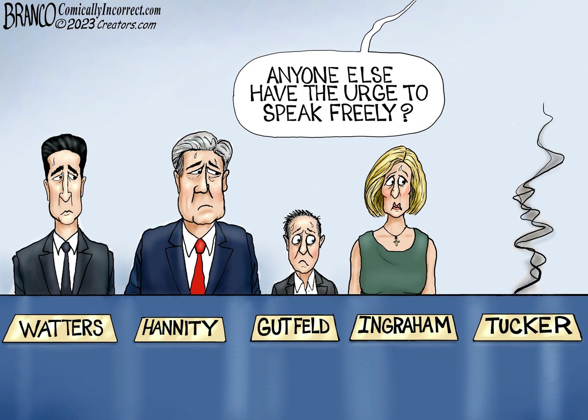 A.F. Branco — May 8, 2023