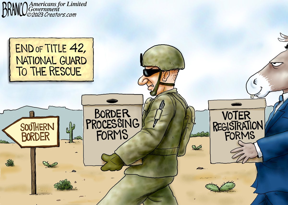 A.F. Branco — May 9, 2023