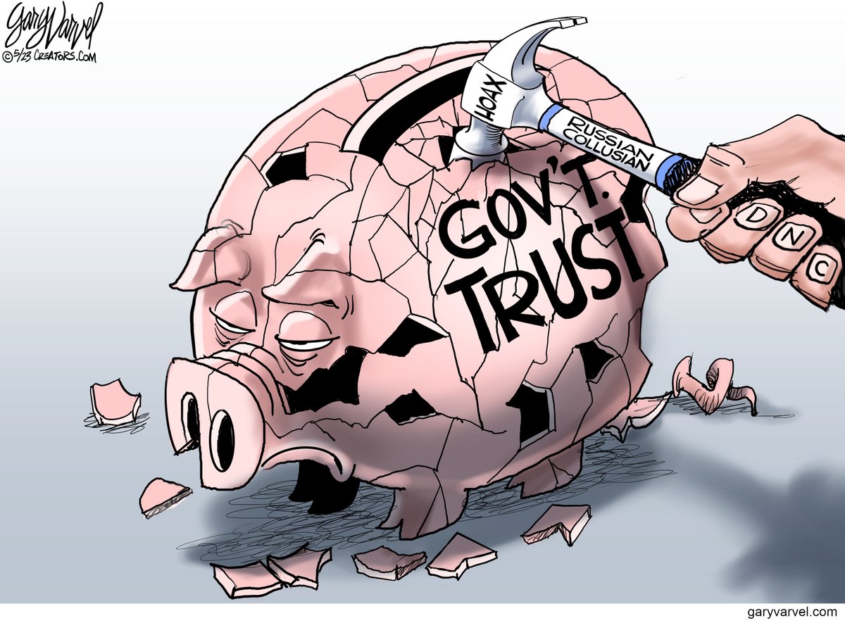Gary Varvel — May 18, 2023