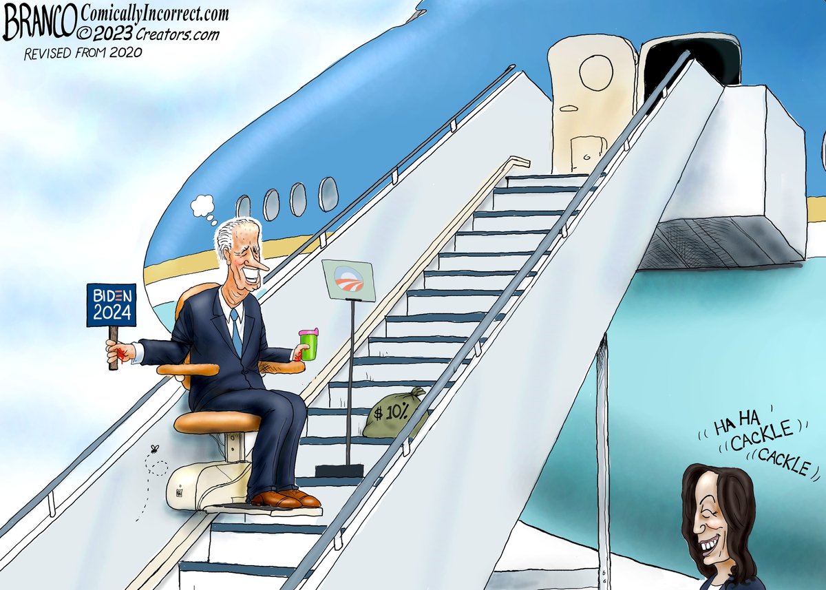 A.F. Branco — May 25, 2023