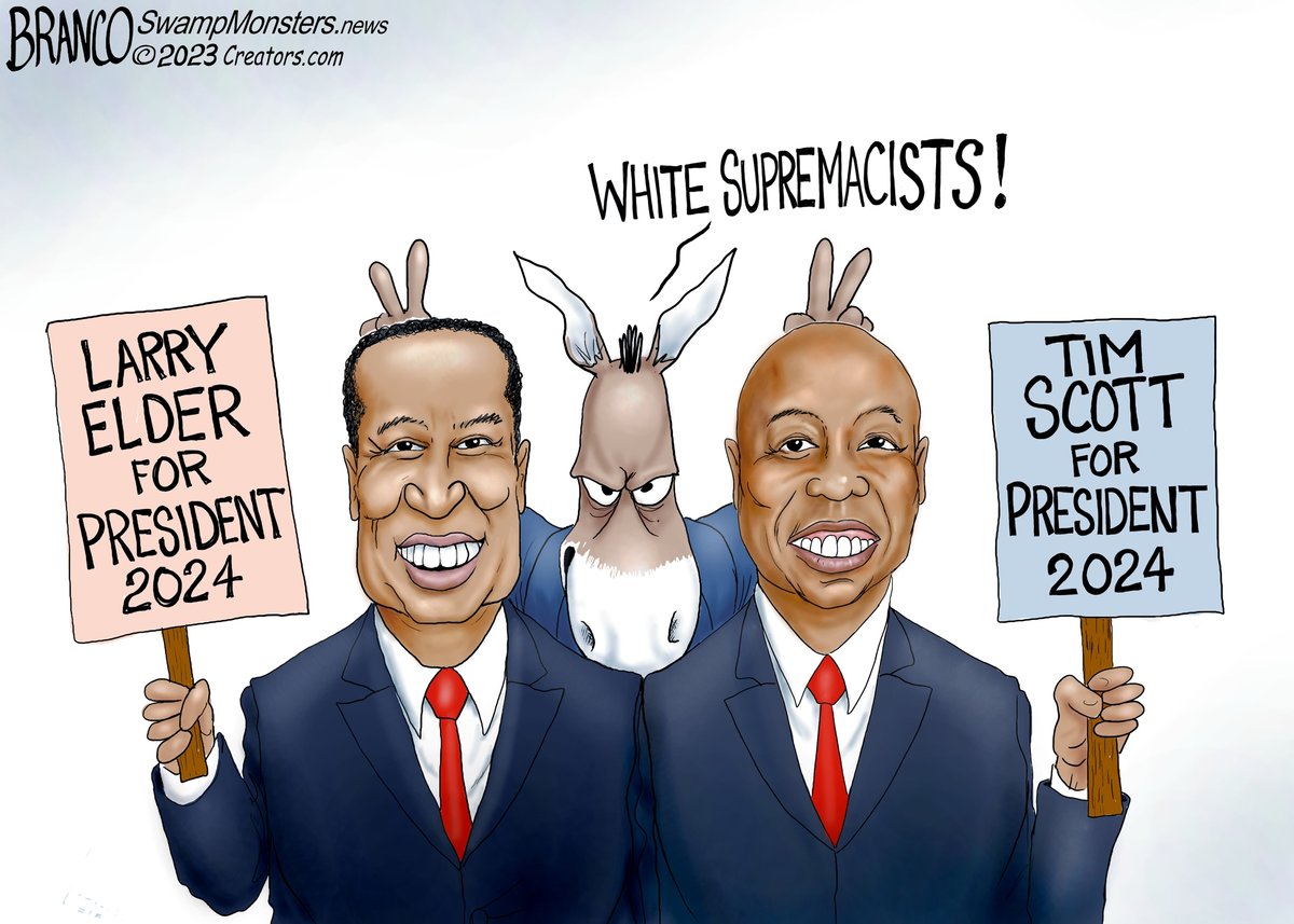 A.F. Branco — May 26, 2023