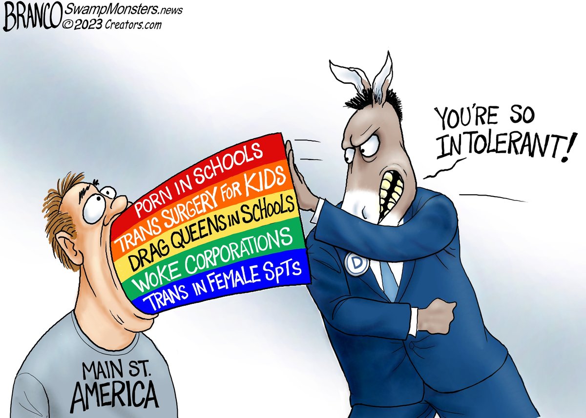 A.F. Branco — June 5, 2023