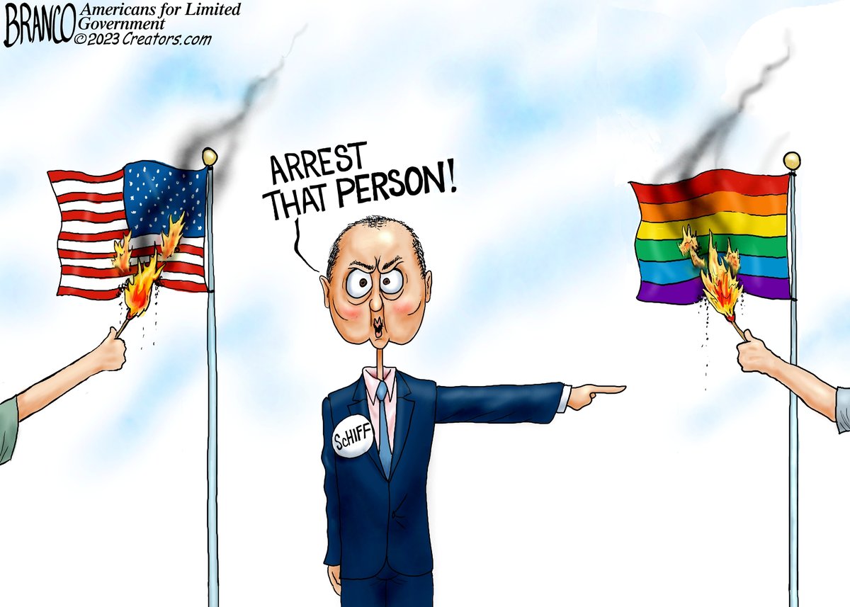 A.F. Branco — June 6, 2023