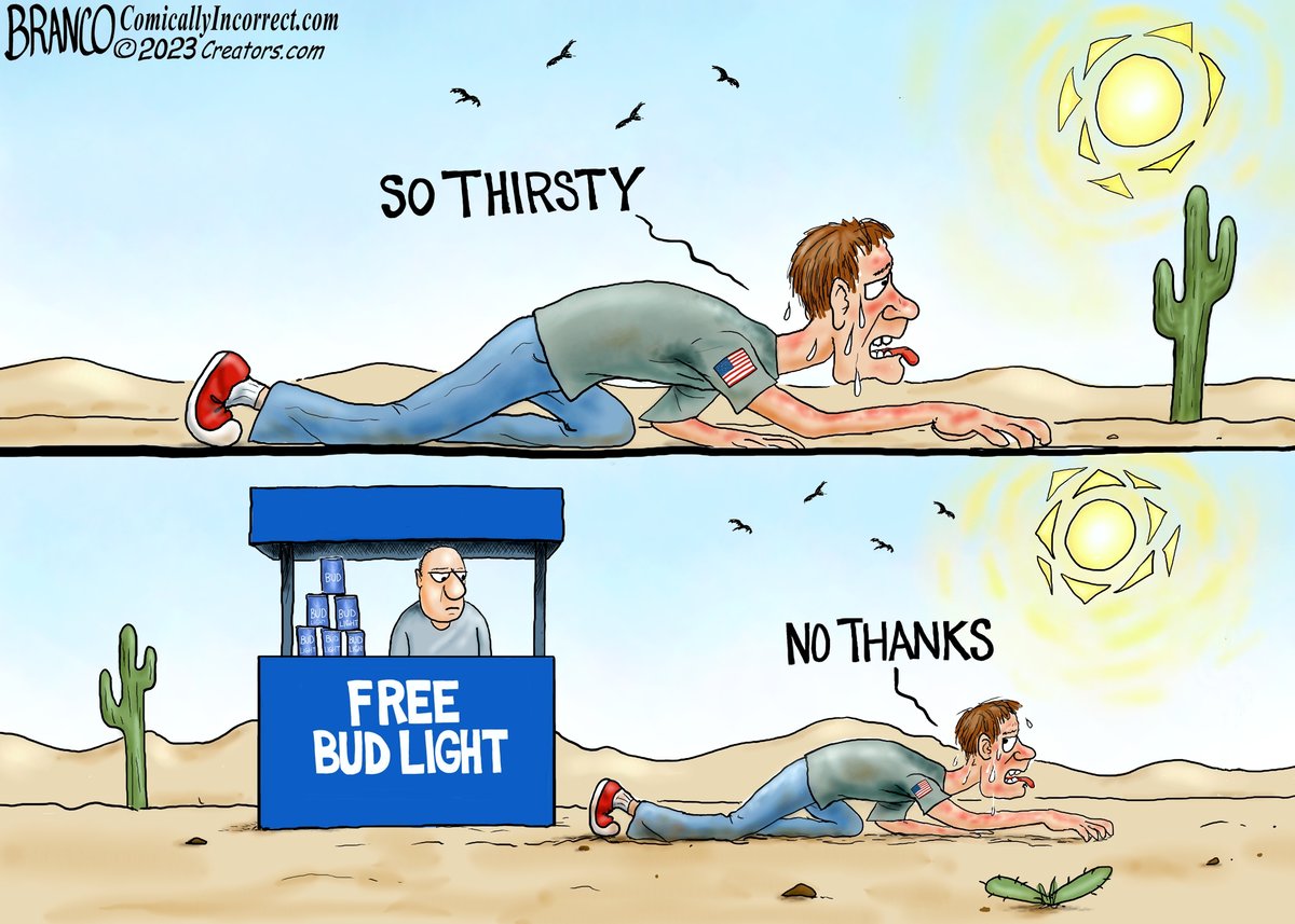 A.F. Branco — June 8, 2023