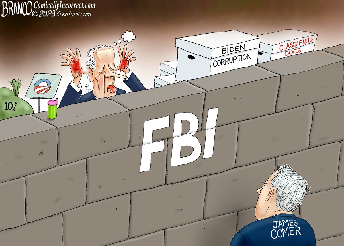 A.F. Branco — June 9, 2023
