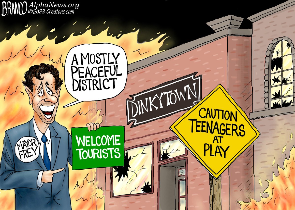 A.F. Branco — June 19, 2023
