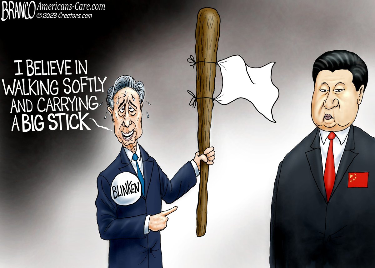A.F. Branco — June 21, 2023