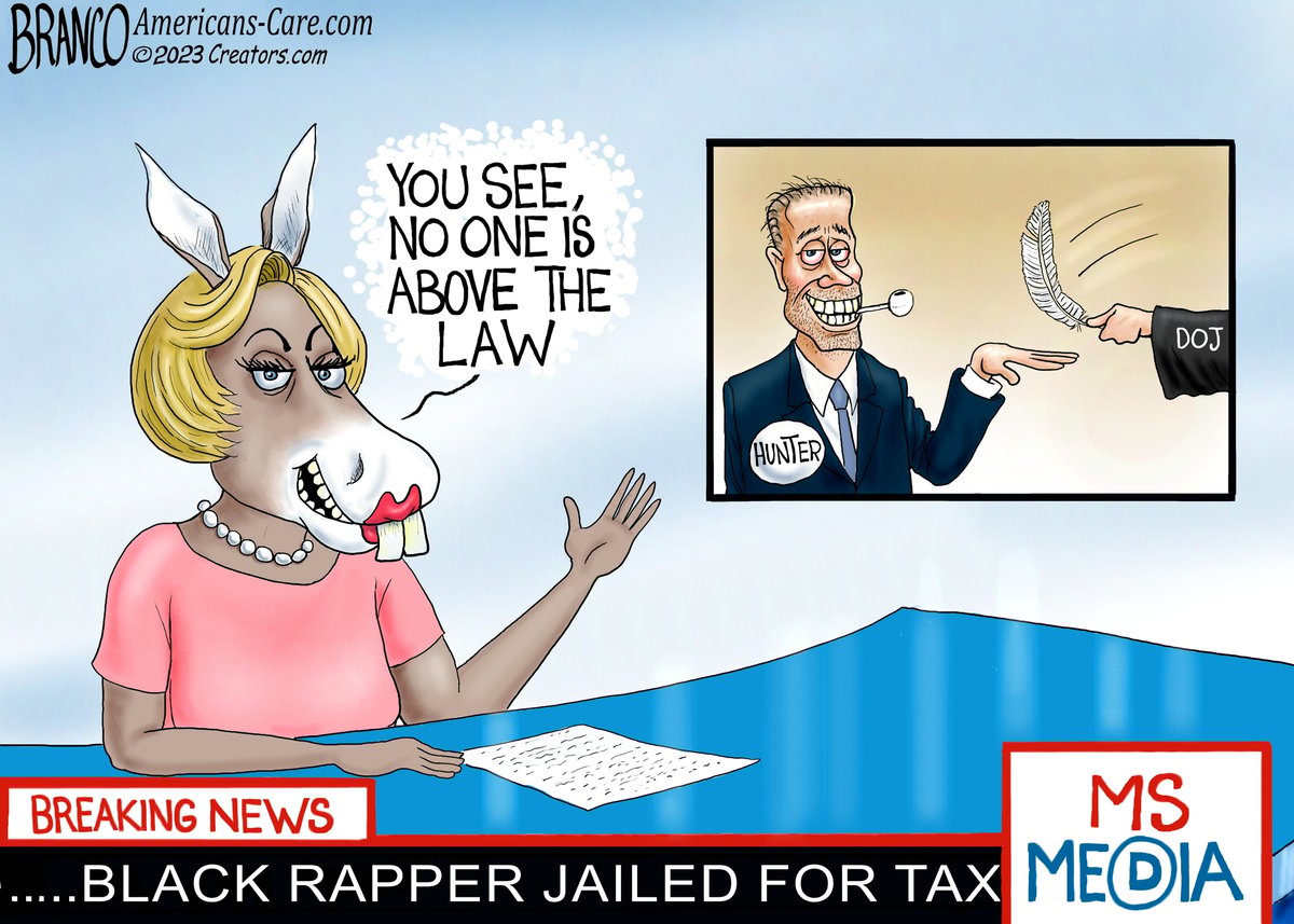 A.F. Branco — June 22, 2023