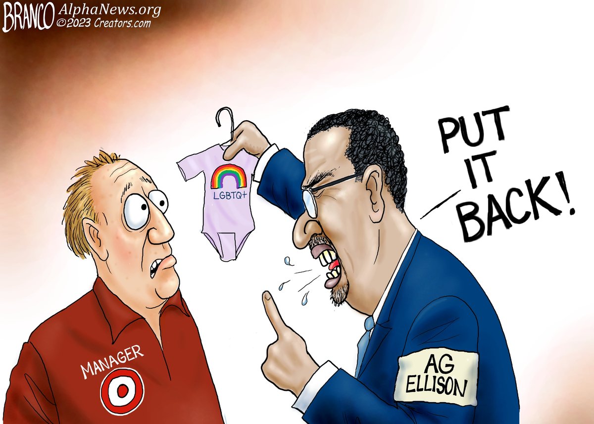 A.F. Branco — June 26, 2023