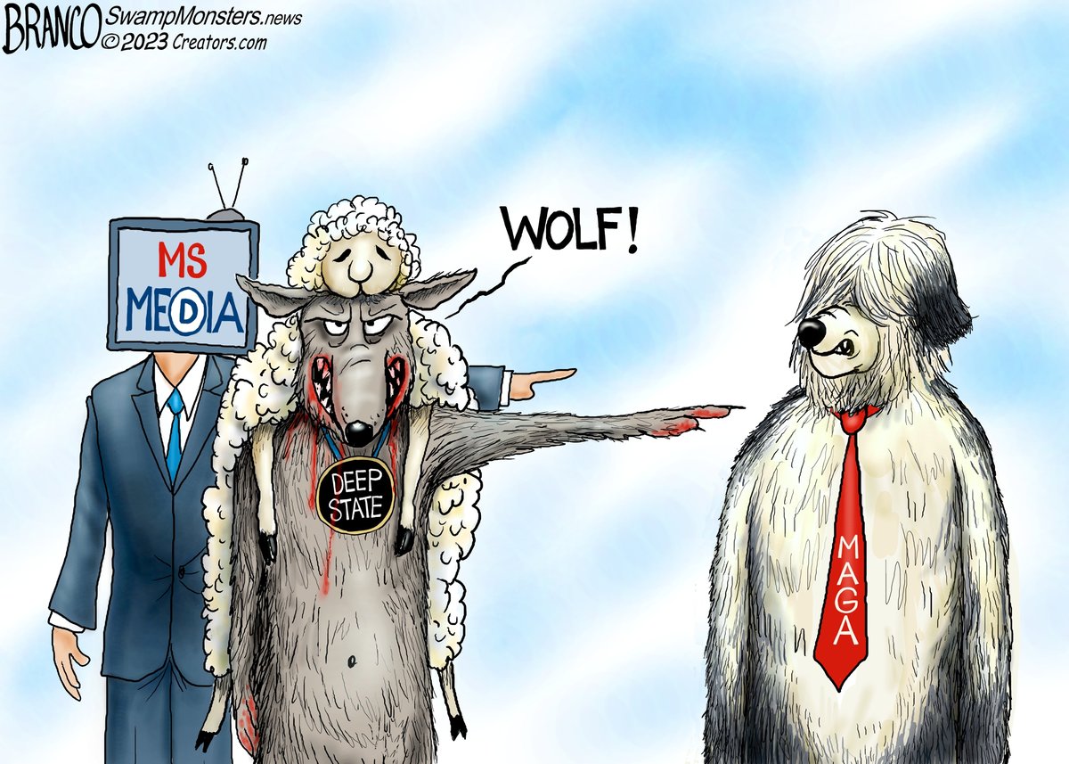 A.F. Branco — June 26, 2023