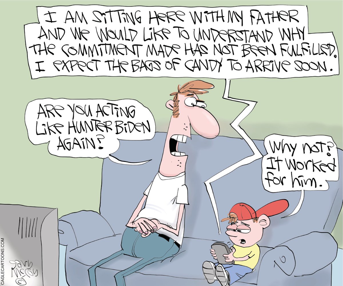 Gary McCoy — June 27, 2023
