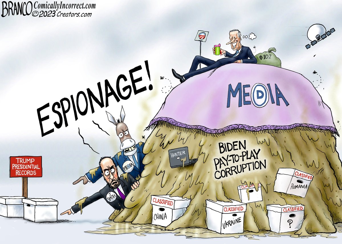 A.F. Branco — June 28, 2023