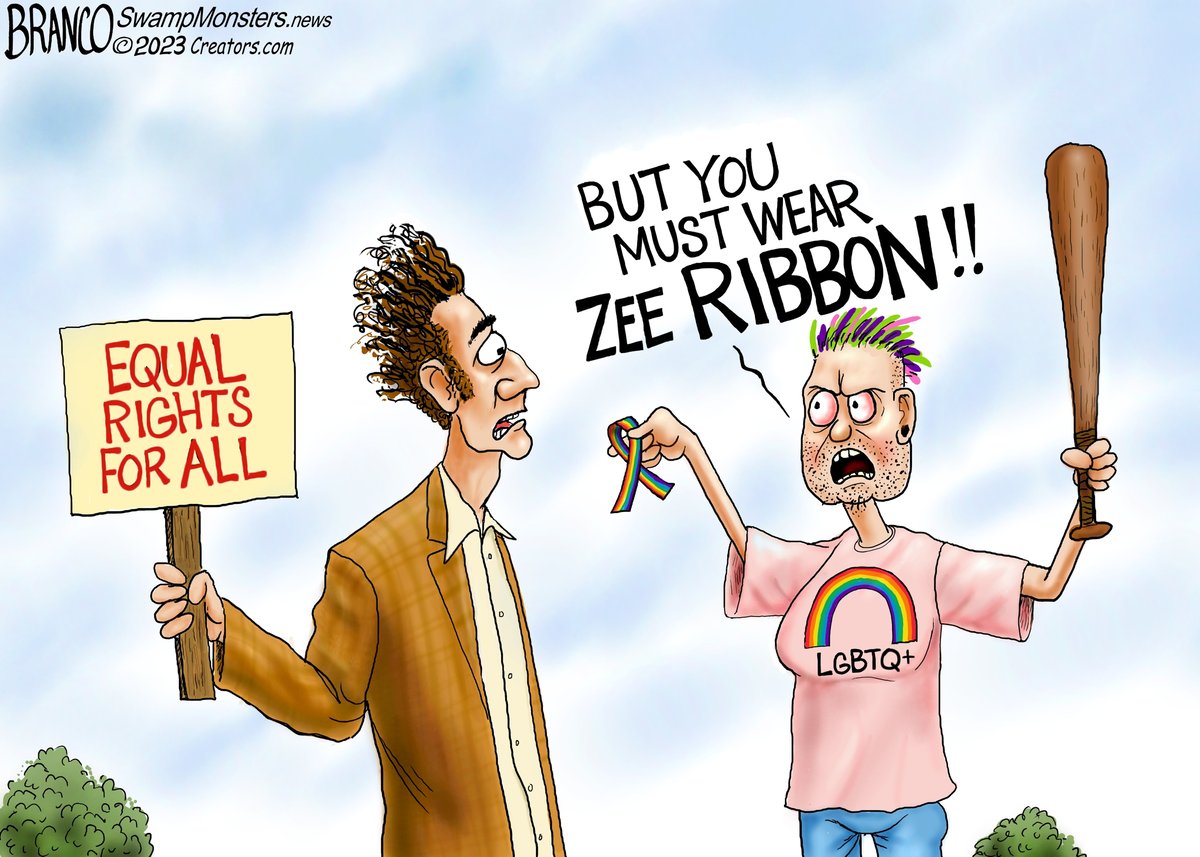 A.F. Branco — July 10, 2023