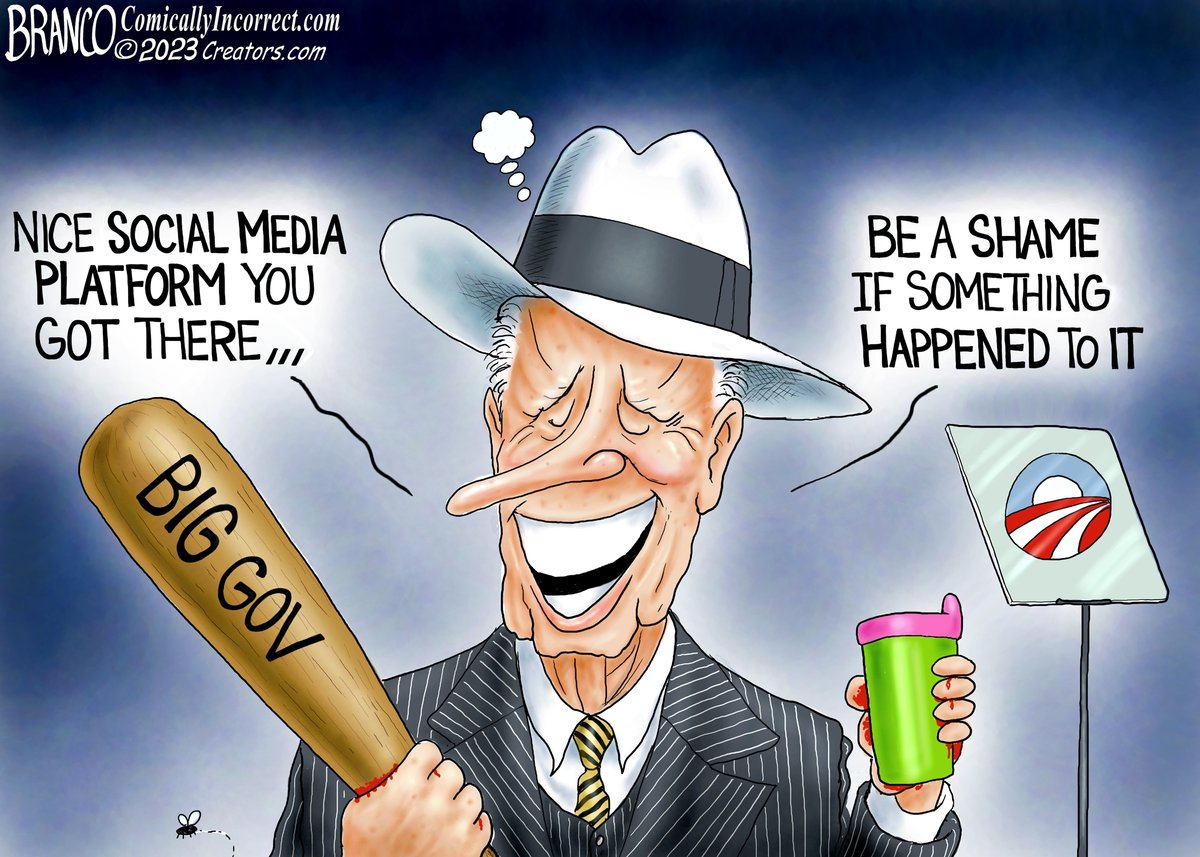 A.F. Branco — July 10, 2023