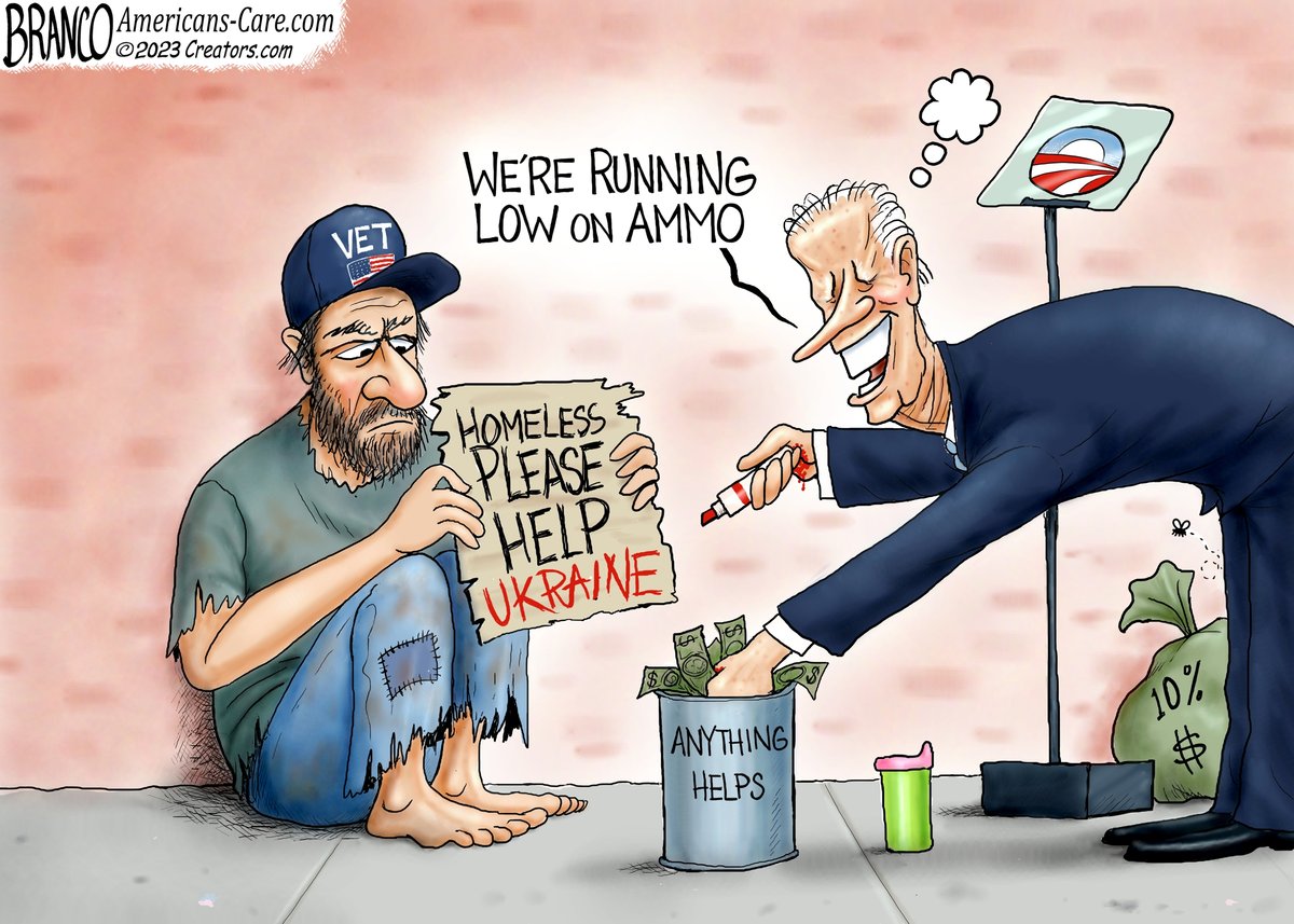 A.F. Branco — July 12, 2023