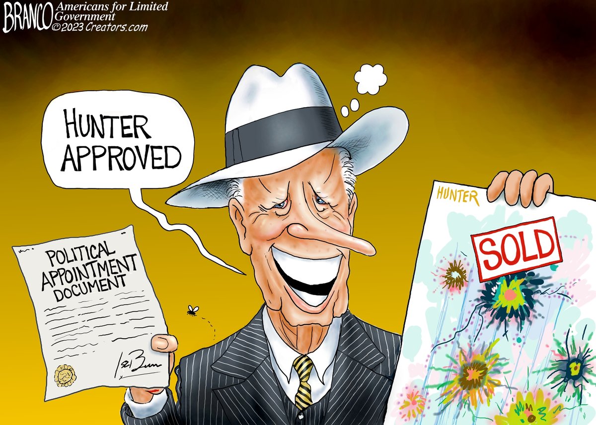 A.F. Branco — August 1, 2023