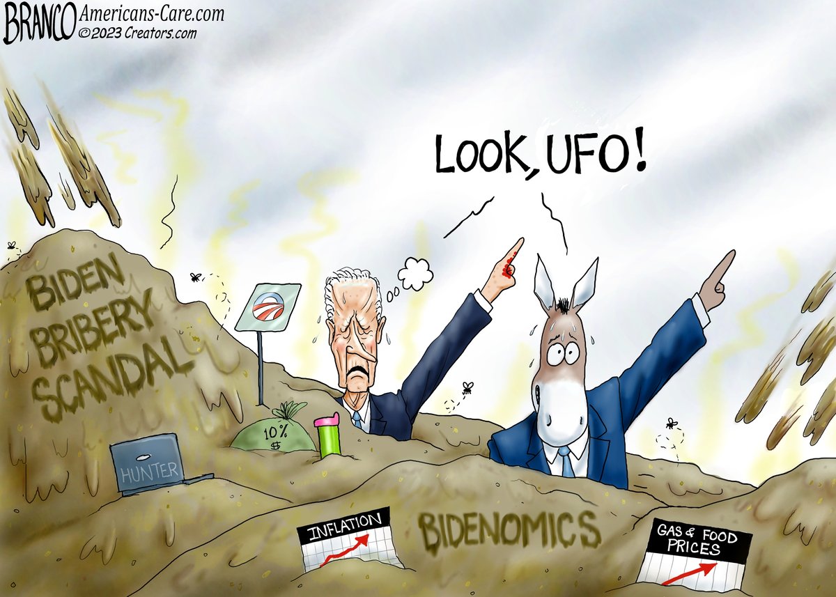 A.F. Branco — August 2, 2023