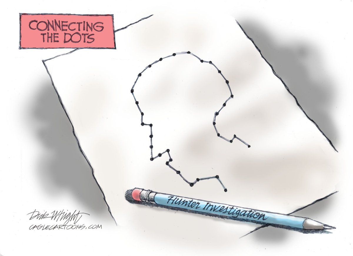 Dick Wright — August 3, 2023