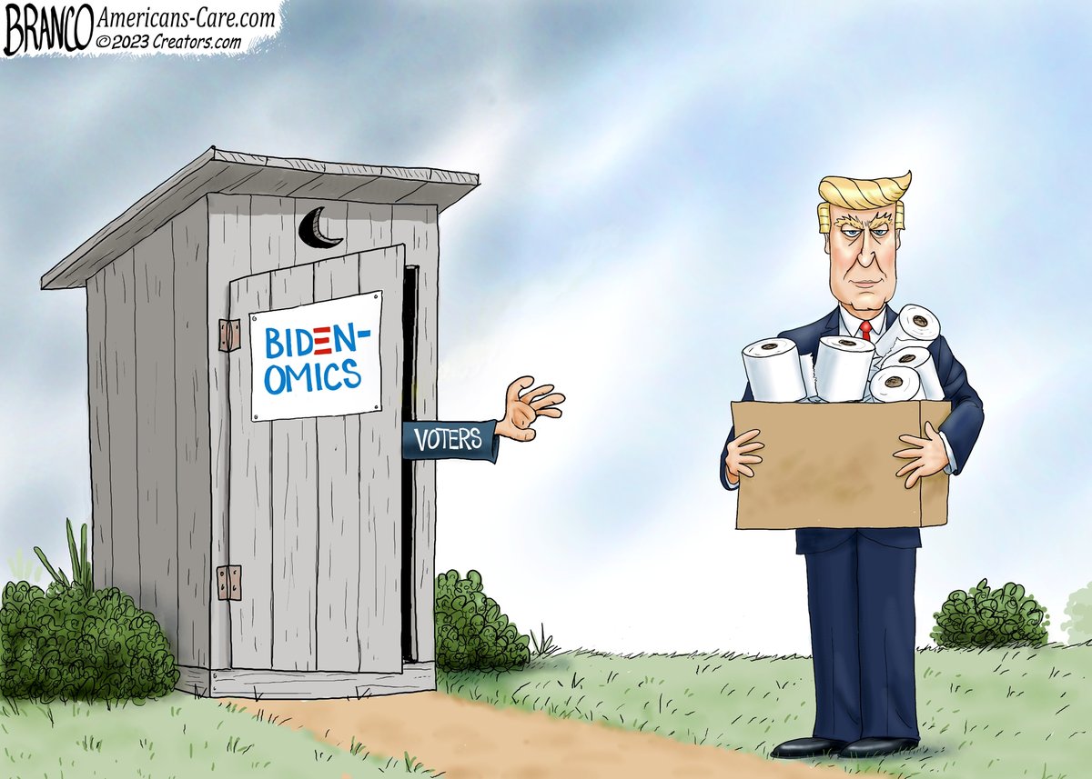 A.F. Branco — August 9, 2023