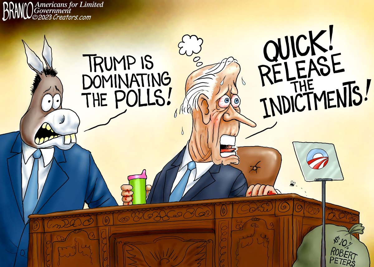 A.F. Branco — August 22, 2023
