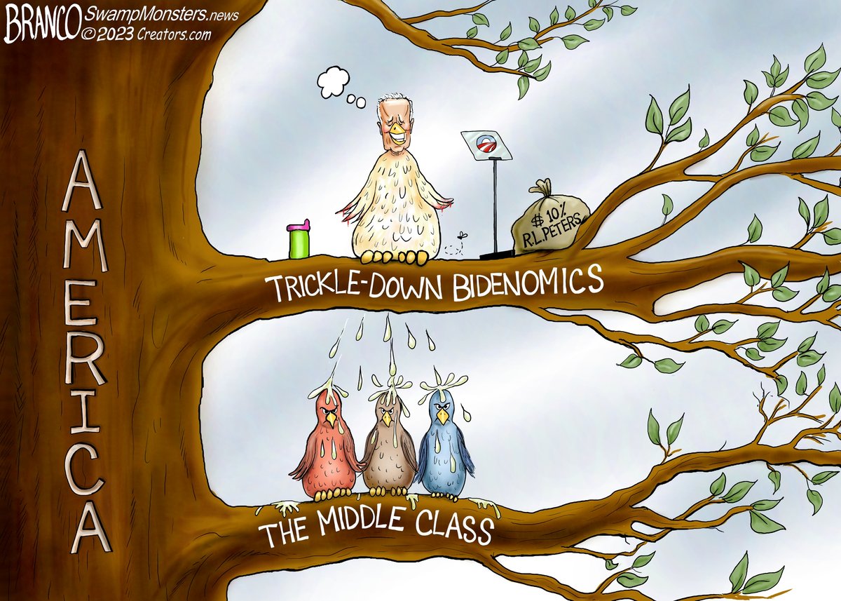 A.F. Branco — August 28, 2023