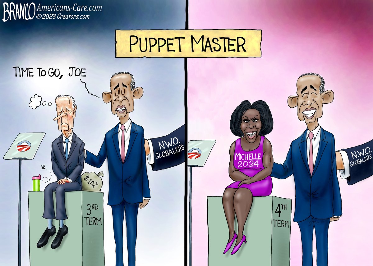 A.F. Branco — August 30, 2023