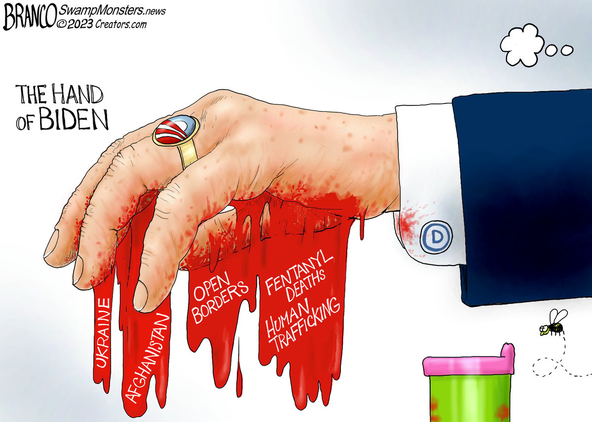 A.F. Branco — September 4, 2023