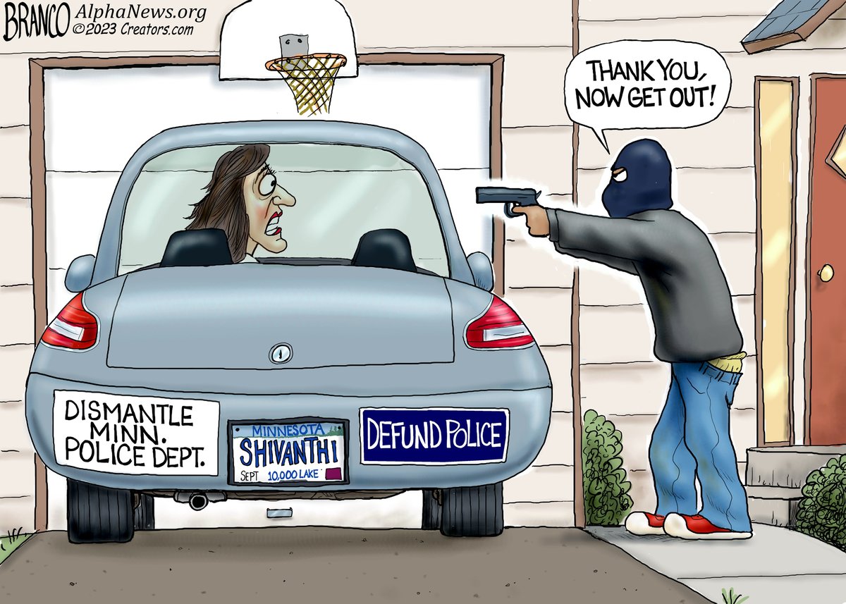 A.F. Branco — September 11, 2023