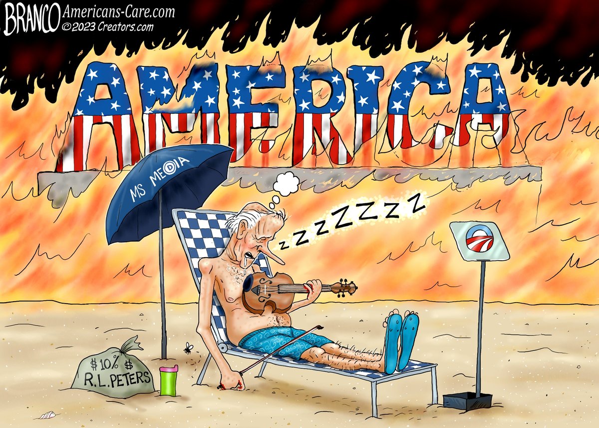 A.F. Branco — September 13, 2023