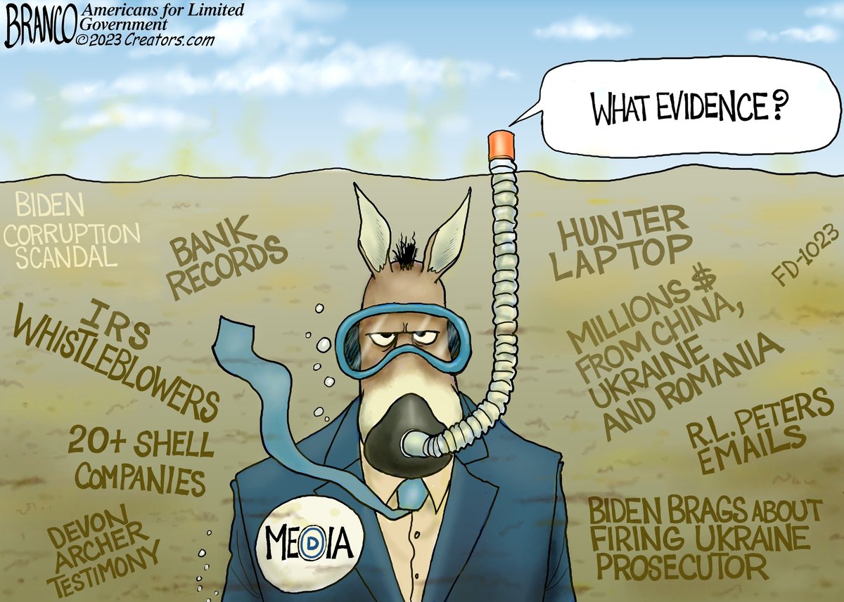 A.F. Branco — September 14, 2023