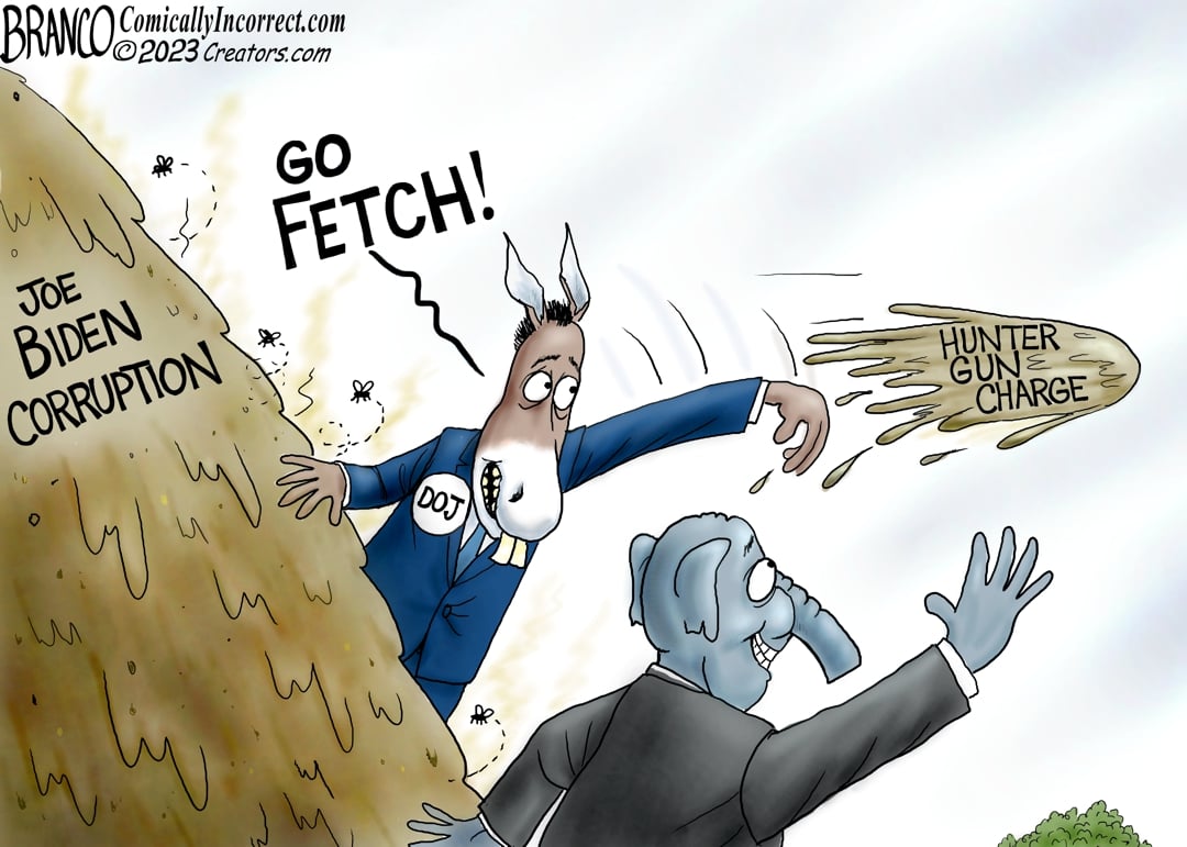 A.F. Branco — September 22, 2023